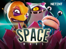 Nasa ay tutulmasi canlı izle67